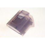DeLonghi,Wassertank,Bügeleisen,Dampfstation,VVX,