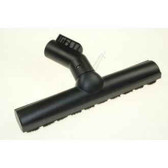 Bosch,Hartbodenbürste,Staubauger,