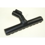 Bosch,Hartbodenbürste,Staubauger,