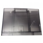Bosch,Vollautomat,Wassertank,