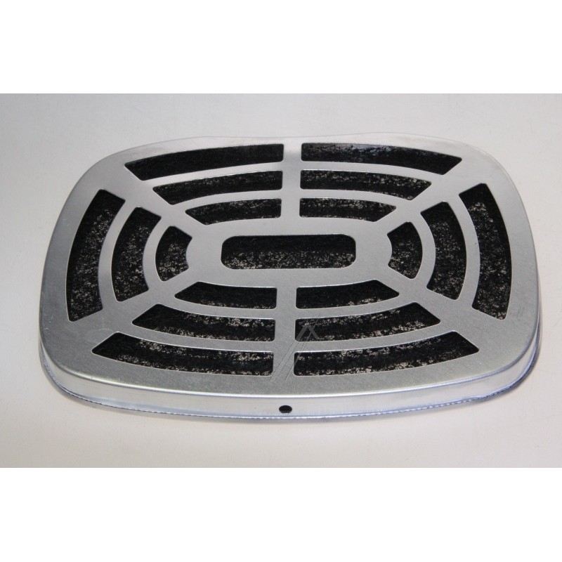 Tefal,Fritteuse,Ersatz,Filter,Moulinex,