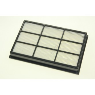 Panasonic,Hepafilter,Staubsauger,MC-CG881