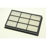 Panasonic,Hepafilter,Staubsauger,MC-CG881