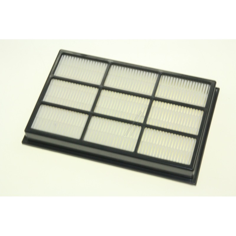 Panasonic,Hepafilter,Staubsauger,MC-CG881