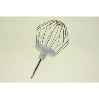 Bosch Schwingbesen D221517