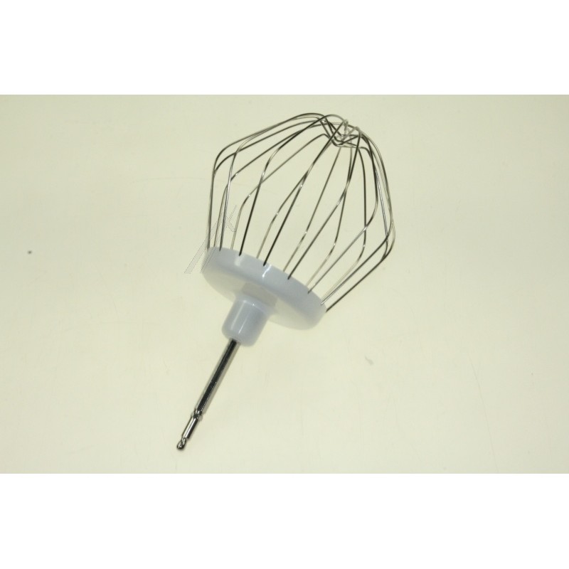 Bosch Schwingbesen D221517