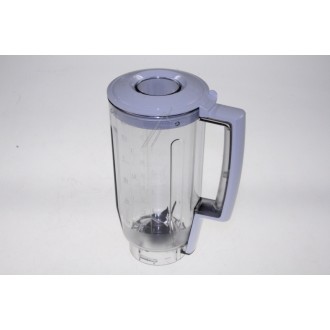 Bosch,Küchenmaschine,Betty,Mixaufsatz,Mixer,