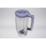 Bosch,Küchenmaschine,Betty,Mixaufsatz,Mixer,