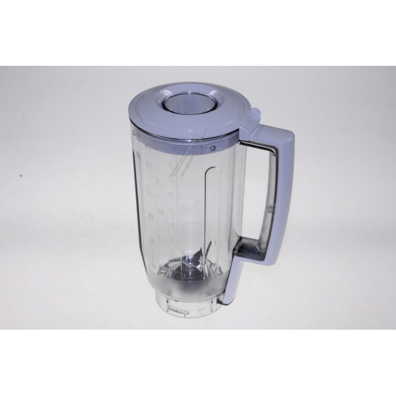 Bosch,Küchenmaschine,Betty,Mixaufsatz,Mixer,