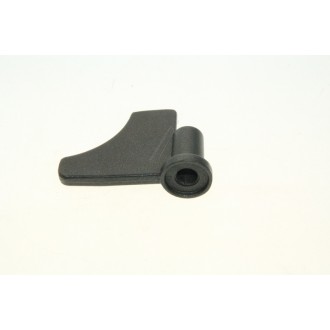 Clatronic,Brotbackmschine,Knethaken,BBA