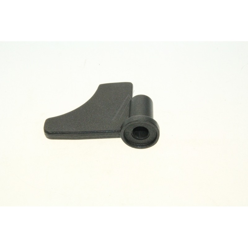 Clatronic,Brotbackmschine,Knethaken,BBA