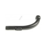 Miele Handgriff 5759606