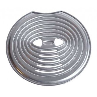 Philips,Seseo,Metall,Gitter,Ablage,