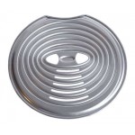 Philips,Seseo,Metall,Gitter,Ablage,