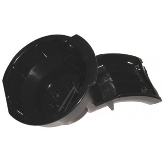 Philips,Seseo,Kaffeeauslauf,HD7810,