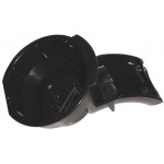 Philips,Seseo,Kaffeeauslauf,HD7810,