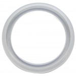 Philips,Senseo,Dichtung,Dichtungsring,Gummi,