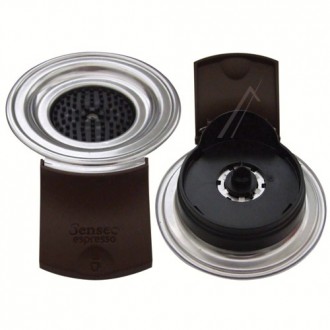 Philips,Seseo,Padhalter,Seseo2