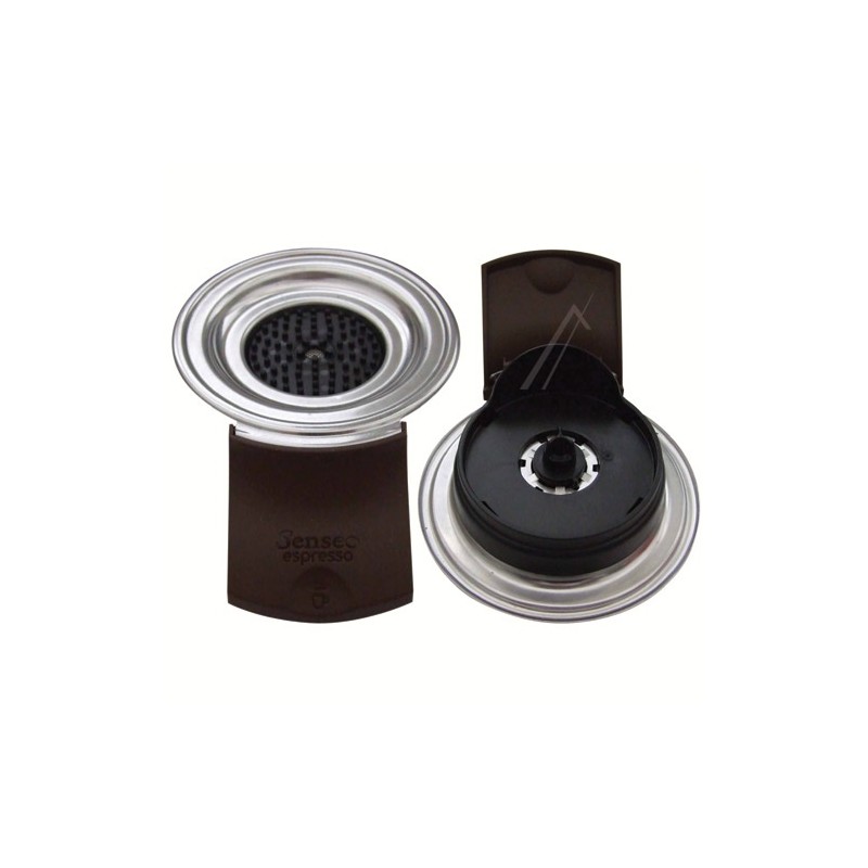 Philips,Seseo,Padhalter,Seseo2
