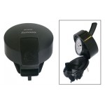 Philips,Senseo,Gehäuseteil,