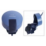 Philips,Senseo,HD7810,Zubehör