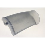 Philips,Senseo,Wassertank,Viva,