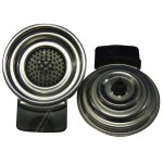 Philips,Senseo,Pad,Twist,Kapselhalter