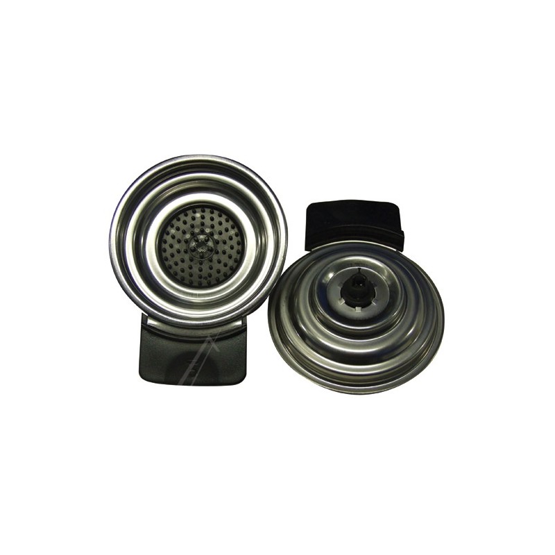 Philips,Senseo,Pad,Twist,Kapselhalter
