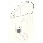 Philips,Senseo,Ersatztank,Behälter,