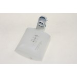 Philips,Senseo,Milchbehälter,HD7854