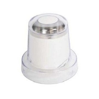 Moulinex,Kaffeemühle,La,Moulinette,Deluxe,