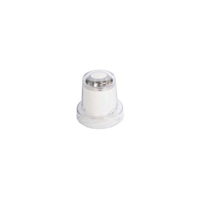 Moulinex,Kaffeemühle,La,Moulinette,Deluxe,