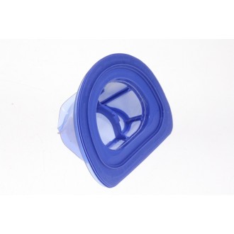 Rowenta,Ersatzfilter,Filter,Einsatz,Akkusauger,
