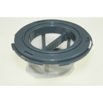 Electrolux,Handsauger,Akkusauger,Filter