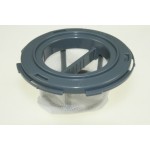 Electrolux,Handsauger,Akkusauger,Filter