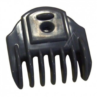 Grundig,Haarschneider,Ersatzteile,Messer,Klinge,Aufsatz