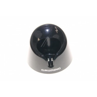 Grundig,Ladestation,Haarschneidemaschine