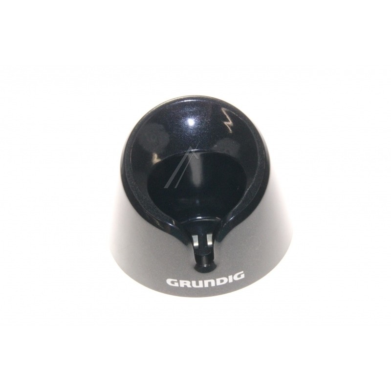 Grundig,Ladestation,Haarschneidemaschine