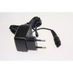 Grundig,Netzadapter,Kabel,Stecker,Haarschneider