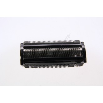 Grundig,Klinge,Groomer,