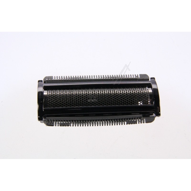 Grundig,Klinge,Groomer,