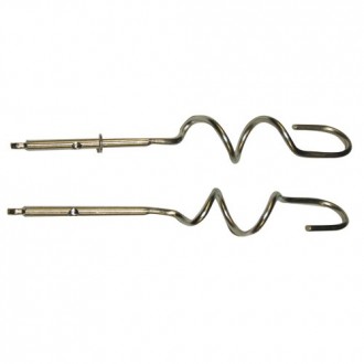 Grundig,Handmixer,Knethaken,Schwingbesen,Rührbesen