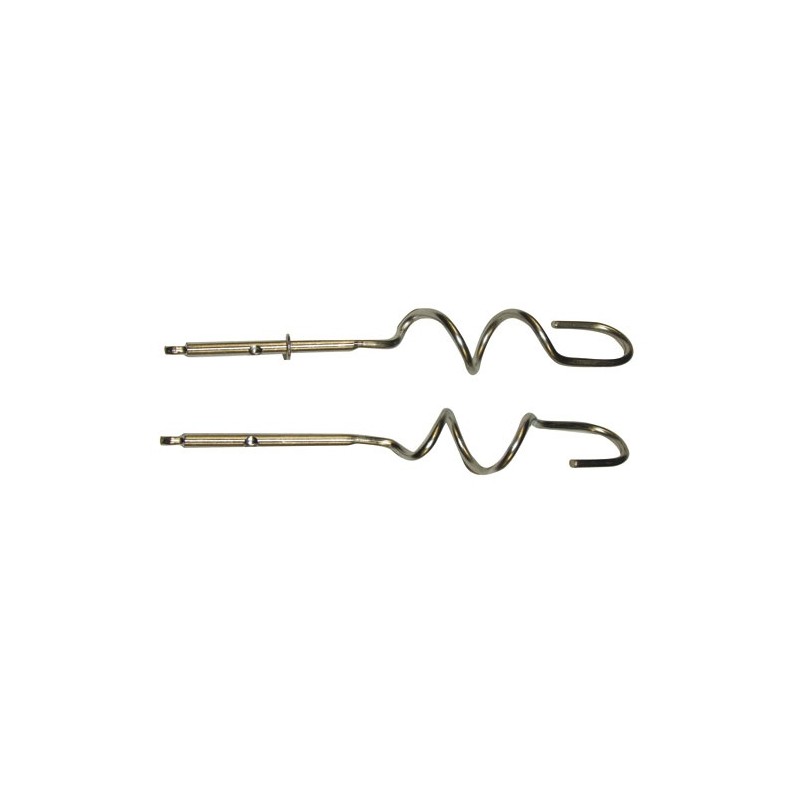 Grundig,Handmixer,Knethaken,Schwingbesen,Rührbesen