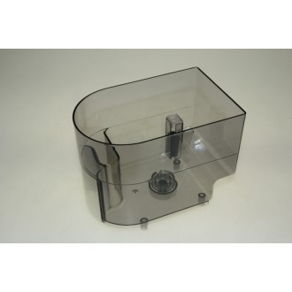 Rotel,Wassertank,Conforta,