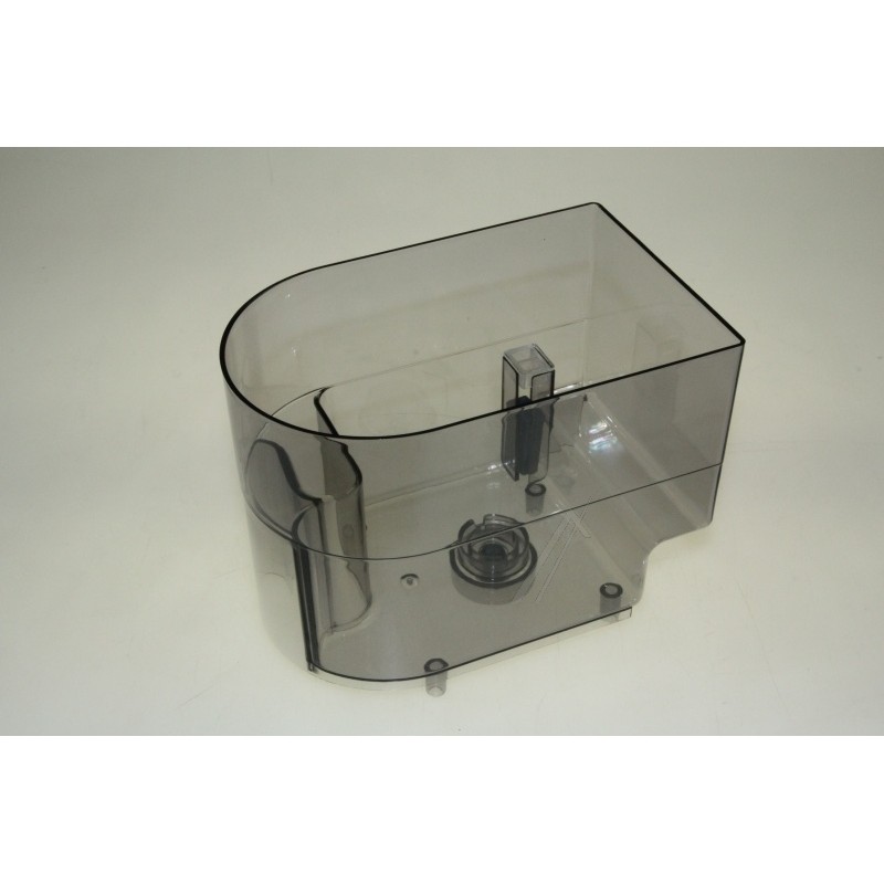 Rotel,Wassertank,Conforta,
