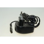 Grundig,Haarschneider,Kabel,Netzteil,Netzadapter,