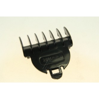 Grundig,Aufsteckkamm,Aufsatz,Haarschneider,