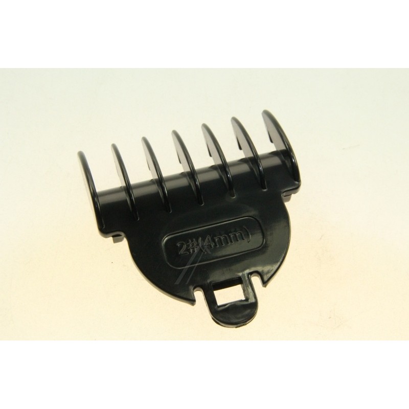 Grundig,Aufsteckkamm,Aufsatz,Haarschneider,