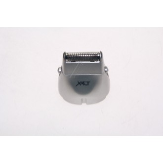 Grundig,Scherkopf,Rasiersieb,Messer,Haarschneider