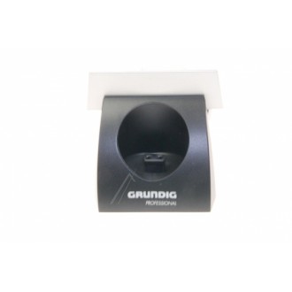 Grundig,Ladestation,Bartschneider,Haarschneider,